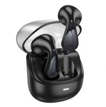 Наушники BOROFONE BW68, bluetooth 5.4 беспрвдн.TWS