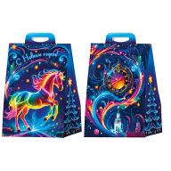 Северное сияние 2000 грамм