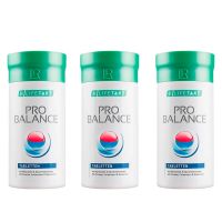 Про Баланс ЛР ЛАЙФТАКТ 2+1 штуки