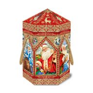 Лесная сказка 800 грамм