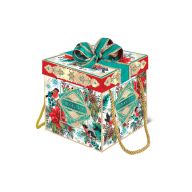 Куб Чудесный 900 грамм