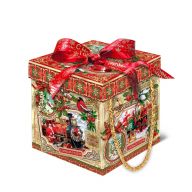 Праздник к нам приходит 900 грамм