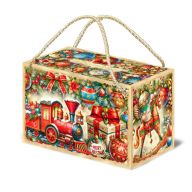 Волшебный праздник 1000 грамм