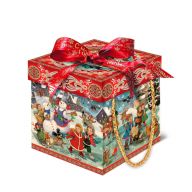 Волшебный каток 1000 грамм