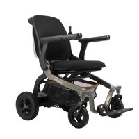 Ortonica Pulse 690