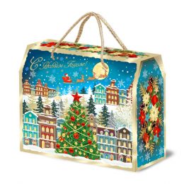 Время Чудес 1200 грамм