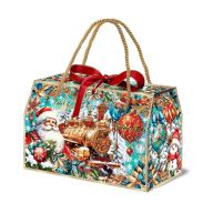 Полярный экспресс 1500 грамм