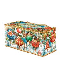 Карнавал игрушек 2000 грамм