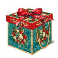 Изумрудная соната 2000 грамм