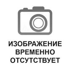 Бутерброд с халапеньо