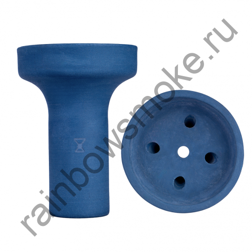 Чаша Alpha Bowl - Strike (Blue)