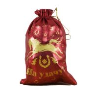 На удачу 300 грамм