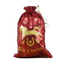 На удачу 300 грамм