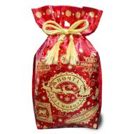 Рубиновый 500 грамм