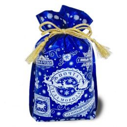 Сапфировый 500 грамм