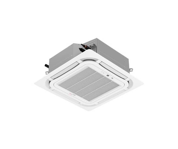 AERONIK ASI-AKH100R1/B-S INV/ AERONIK ASO-AGUHN100R1/INV