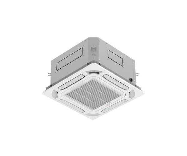 AERONIK ASI-AKH85R1/B-S INV/ AERONIK ASO-AGUHN85R1/INV