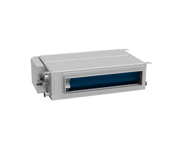 AERONIK ASI-AFH35RS1/B-S INV/AERONIK ASO-AGUHN35R1/INV