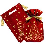 Ёлочка 1200 грамм