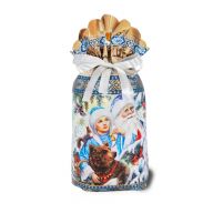 Волшебный лес 1200 грамм