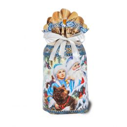 Волшебный лес 1200 грамм