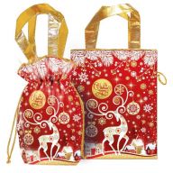 Богатый 1500 грамм