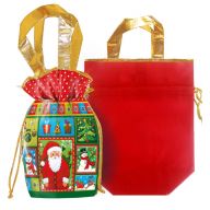 Сумка Пэчворк 1200 грамм