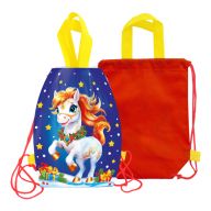 Рюкзак символ 1200 грамм