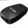Картридер Lexar Professional CFexpress Type B USB 3.2 Gen 2 - USB-A / USB-C 1900MB/s (LRW550U-RNBNG)