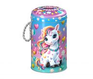 Кудряшка 500 грамм