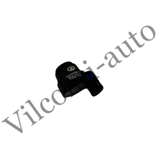 ДАТЧИК СБЛИЖЕНИЯ TANK 3603220XMA01A8D 100% ОРИГИНАЛ