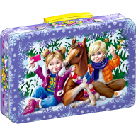 Селфи 700 грамм