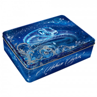 Созвездие мудрости 800 грамм