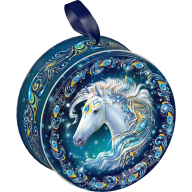 Жемчужина 800 грамм