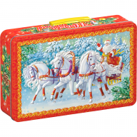 Тройка 1000 грамм