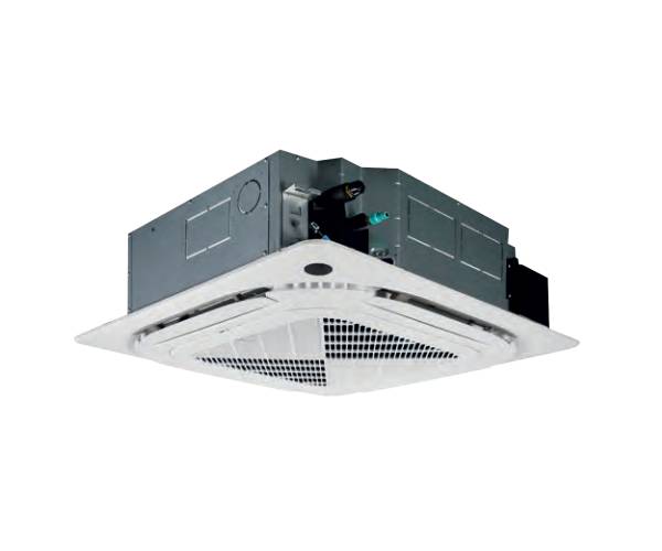 CHERBROOKE CCD-24HRN1-Q/COX-24NH1-Q