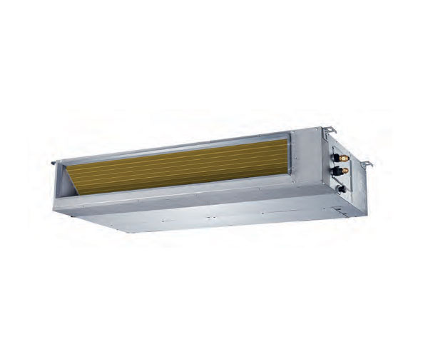 CHERBROOKE CDI-60HWN1-R/COD60NH1-R