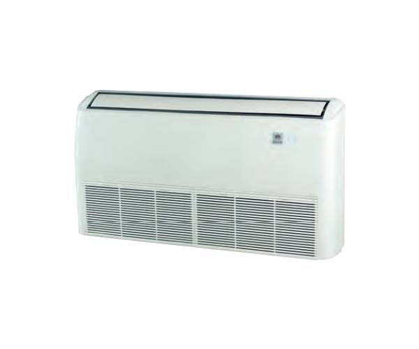 CHERBROOKE CUE-60HRN1-R/COD-60NH1-R