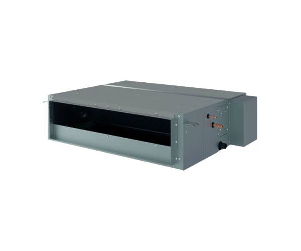 CHERBROOKE AUR-36HX6S1/AUA-36H6SL1