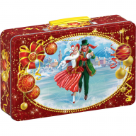 Дуэт 1000 грамм