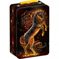 Созвездие 1200 грамм