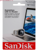 Картридер Sandisk MobileMate USB 3.0