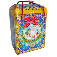 Шары 1200 грамм