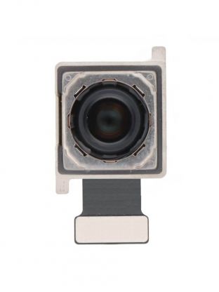 Задняя камера (108MP) для Realme 11 4G (RMX3636)