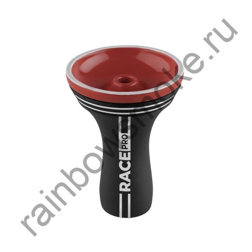 Чаша Alpha Bowl - Race Phunnel PRO (PH) (Red)