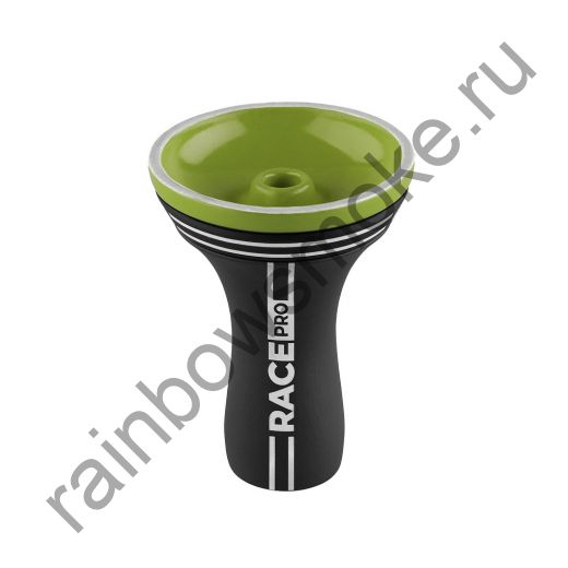 Чаша Alpha Bowl - Race Phunnel PRO (PH) (Green)
