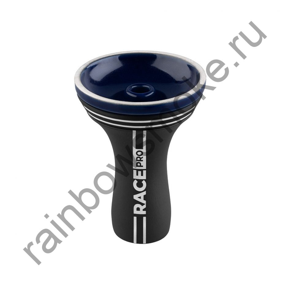 Чаша Alpha Bowl - Race Phunnel PRO (PH) (Blue)
