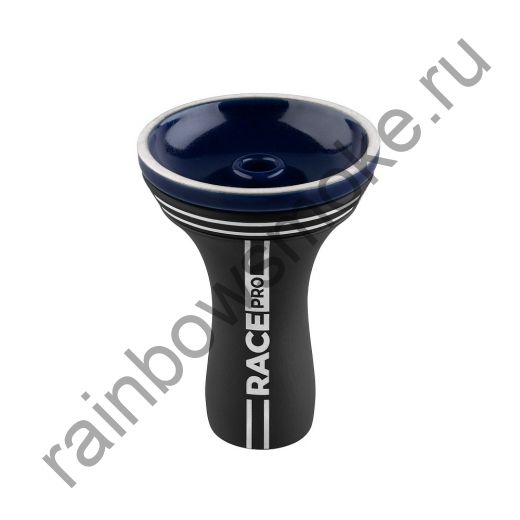 Чаша Alpha Bowl - Race Phunnel PRO (PH) (Blue)