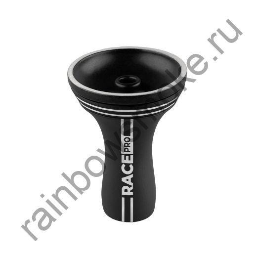Чаша Alpha Bowl - Race Phunnel PRO (PH) (Black Matte)