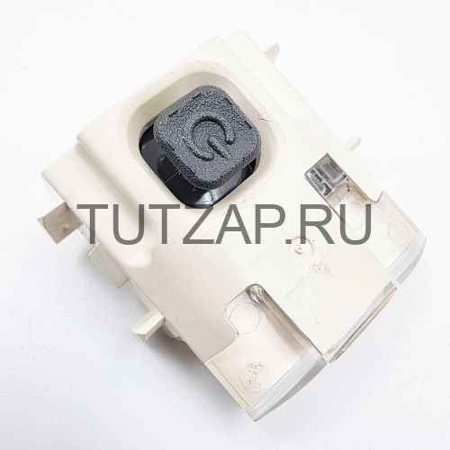 ИК-приемник с джойстиком EBR77970405 для телевизора LG 50LB650V
